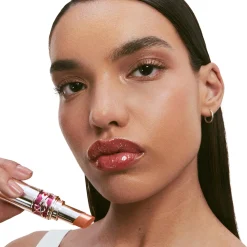Yves Saint Laurent Huulimeikit<YSL Loveshine Candy Glaze Lip Gloss Stick huulikiilto 3,2 g