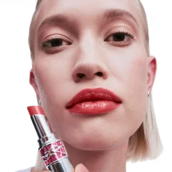 Yves Saint Laurent Huulimeikit<YSL Loveshine Candy Glaze Lip Gloss Stick huulikiilto 3,2 g