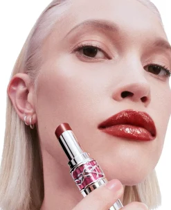 Yves Saint Laurent Huulimeikit<YSL Loveshine Candy Glaze Lip Gloss Stick huulikiilto 3,2 g