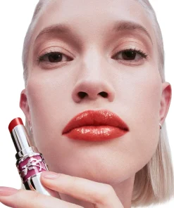 Yves Saint Laurent Huulimeikit<YSL Loveshine Candy Glaze Lip Gloss Stick huulikiilto 3,2 g