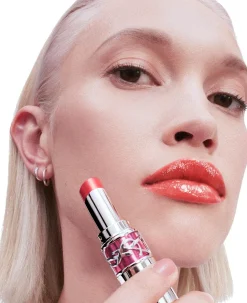Yves Saint Laurent Huulimeikit<YSL Loveshine Candy Glaze Lip Gloss Stick huulikiilto 3,2 g