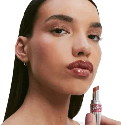 Yves Saint Laurent Huulimeikit<YSL Loveshine Candy Glaze Lip Gloss Stick huulikiilto 3,2 g