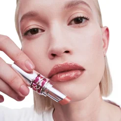 Yves Saint Laurent Huulimeikit<YSL Loveshine Candy Glaze Lip Gloss Stick huulikiilto 3,2 g