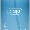Ziaja Kasvojenhoito<Acai kasvovesisuihke 200 ml