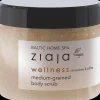 Ziaja Vartalonhoito<Baltic Home Spa wellness vartalokuorinta 300 ml