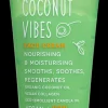 Ziaja Kasvojenhoito<coconut vibes kasvovoide 50 ml