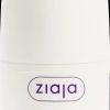 Ziaja Vartalonhoito<Elegance antiperspirantti 60 ml