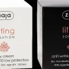 Ziaja Kasvojenhoito<Lifting 40+ tuplapakkaus