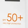 Ziaja Aurinkotuotteet<Med SPF 50+ sävytetty aurinkovoide kasvoille 50 ml