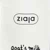 Ziaja Kasvojenhoito<200ml vuohenmaito puhdistusgeeli
