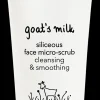 Ziaja Kasvojenhoito<vuohenmaito mikrokuorinta 75 ml